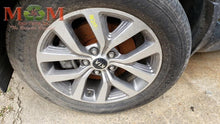 Load image into Gallery viewer, Transmission Kia Sportage 2016 - MM1509882
