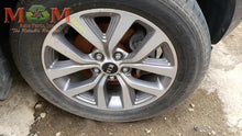 Load image into Gallery viewer, Transmission Kia Sportage 2016 - MM1509882
