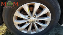 Load image into Gallery viewer, Transmission Chrysler Pacifica 2017 - MM1496180
