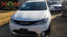 Load image into Gallery viewer, Transmission Chrysler Pacifica 2017 - MM1496180
