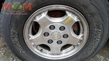 Load image into Gallery viewer, [INVENTORYCAR_YEAR_MAKE_MODEL] ALTERNATOR 105 AMP - MM1521762
