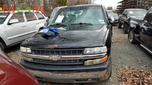 Load image into Gallery viewer, [INVENTORYCAR_YEAR_MAKE_MODEL] ALTERNATOR 105 AMP - MM1521762
