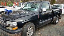 Load image into Gallery viewer, [INVENTORYCAR_YEAR_MAKE_MODEL] ALTERNATOR 105 AMP - MM1521762
