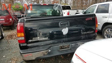 Load image into Gallery viewer, [INVENTORYCAR_YEAR_MAKE_MODEL] ALTERNATOR 105 AMP - MM1521762
