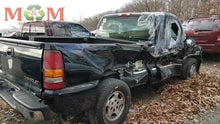 Load image into Gallery viewer, [INVENTORYCAR_YEAR_MAKE_MODEL] ALTERNATOR 105 AMP - MM1521762
