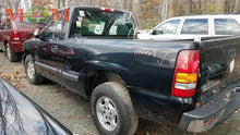 Load image into Gallery viewer, [INVENTORYCAR_YEAR_MAKE_MODEL] ALTERNATOR 105 AMP - MM1521762
