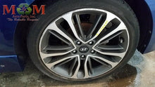 Load image into Gallery viewer, Transmission Hyundai Veloster 2016 - MM2874807
