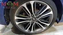Load image into Gallery viewer, Transmission Hyundai Veloster 2016 - MM2874807
