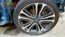 Load image into Gallery viewer, Transmission Hyundai Veloster 2016 - MM2874807
