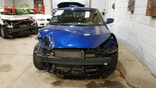 Load image into Gallery viewer, Transmission Hyundai Veloster 2016 - MM2874807
