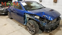 Load image into Gallery viewer, Transmission Hyundai Veloster 2016 - MM2874807
