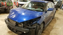 Load image into Gallery viewer, Transmission Hyundai Veloster 2016 - MM2874807
