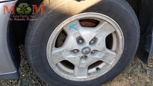 Load image into Gallery viewer, TRANSMISSION Infiniti Q45 97 98 99 00 01 - MM1527658
