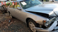 Load image into Gallery viewer, TRANSMISSION Infiniti Q45 97 98 99 00 01 - MM1527658
