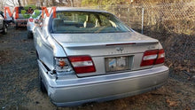 Load image into Gallery viewer, TRANSMISSION Infiniti Q45 97 98 99 00 01 - MM1527658
