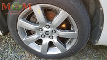 Load image into Gallery viewer, RADIO Ford Fusion Mercury Milan 2010 10 2011 11 2012 12 - MM1527232
