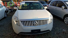 Load image into Gallery viewer, RADIO Ford Fusion Mercury Milan 2010 10 2011 11 2012 12 - MM1527232
