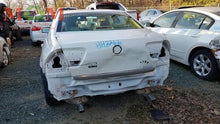 Load image into Gallery viewer, RADIO Ford Fusion Mercury Milan 2010 10 2011 11 2012 12 - MM1527232
