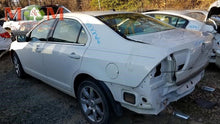 Load image into Gallery viewer, RADIO Ford Fusion Mercury Milan 2010 10 2011 11 2012 12 - MM1527232
