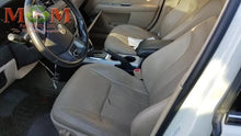 Load image into Gallery viewer, RADIO Ford Fusion Mercury Milan 2010 10 2011 11 2012 12 - MM1527232
