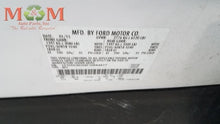 Load image into Gallery viewer, TRANSMISSION Ford Explorer 14 15 16 17 18 19 AWD - MM1504486
