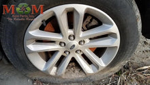 Load image into Gallery viewer, TRANSMISSION Ford Explorer 14 15 16 17 18 19 AWD - MM1504486
