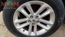 Load image into Gallery viewer, TRANSMISSION Ford Explorer 14 15 16 17 18 19 AWD - MM1504486
