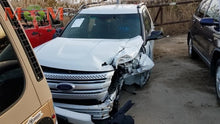 Load image into Gallery viewer, TRANSMISSION Ford Explorer 14 15 16 17 18 19 AWD - MM1504486
