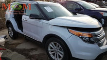 Load image into Gallery viewer, TRANSMISSION Ford Explorer 14 15 16 17 18 19 AWD - MM1504486
