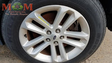 Load image into Gallery viewer, RADIO Ford Explorer 2014 14 2015 15  AM FM CD - MM1502688
