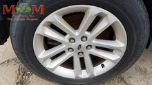 Load image into Gallery viewer, RADIO Ford Explorer 2014 14 2015 15  AM FM CD - MM1502688
