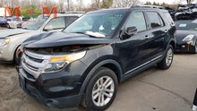Load image into Gallery viewer, RADIO Ford Explorer 2014 14 2015 15  AM FM CD - MM1502688
