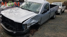 Load image into Gallery viewer, Transfer Case  SILVERADO 1500 PICKUP 2016 - MM1539382
