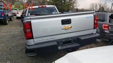 Load image into Gallery viewer, Transfer Case  SILVERADO 1500 PICKUP 2016 - MM1539382

