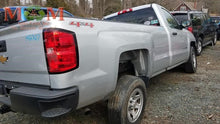Load image into Gallery viewer, Transfer Case  SILVERADO 1500 PICKUP 2016 - MM1539382
