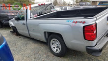 Load image into Gallery viewer, Transfer Case  SILVERADO 1500 PICKUP 2016 - MM1539382
