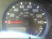 Load image into Gallery viewer, TRANSMISSION Nissan Frontier Xterra 2012 12 4X4 - MM1528205
