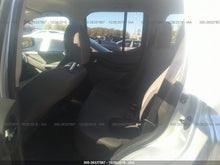 Load image into Gallery viewer, TRANSMISSION Nissan Frontier Xterra 2012 12 4X4 - MM1528205
