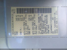 Load image into Gallery viewer, TRANSMISSION Nissan Frontier Xterra 2012 12 4X4 - MM1528205
