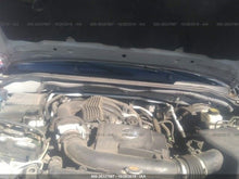 Load image into Gallery viewer, TRANSMISSION Nissan Frontier Xterra 2012 12 4X4 - MM1528205
