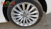 Load image into Gallery viewer, RADIO CONTROLS Audi A3 2015 15 2016 16 2017 17 - MM1502467
