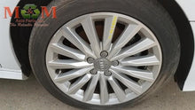 Load image into Gallery viewer, RADIO CONTROLS Audi A3 2015 15 2016 16 2017 17 - MM1502467
