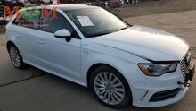 Load image into Gallery viewer, RADIO CONTROLS Audi A3 2015 15 2016 16 2017 17 - MM1502467
