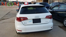 Load image into Gallery viewer, RADIO CONTROLS Audi A3 2015 15 2016 16 2017 17 - MM1502467

