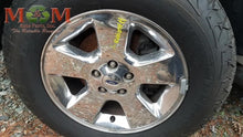 Load image into Gallery viewer, TRANSFER CASE Explorer Explorer Sport Trac Mountaineer 06-09 - MM1539579
