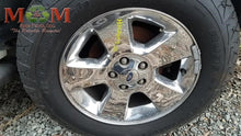Load image into Gallery viewer, TRANSFER CASE Explorer Explorer Sport Trac Mountaineer 06-09 - MM1539579
