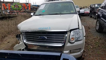 Load image into Gallery viewer, TRANSFER CASE Explorer Explorer Sport Trac Mountaineer 06-09 - MM1539579

