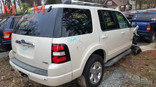 Load image into Gallery viewer, TRANSFER CASE Explorer Explorer Sport Trac Mountaineer 06-09 - MM1539579
