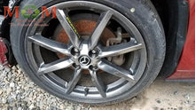 Load image into Gallery viewer, AC Compressor  MAZDA MX-5 MIATA 2016 - MM1510559
