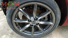 Load image into Gallery viewer, AC Compressor  MAZDA MX-5 MIATA 2016 - MM1510559
